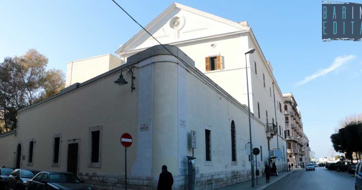 Molestie, mobbing e stalking: avvengono anche in caserma. Ma il Codice militare non li prevede